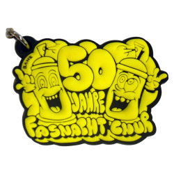 2026 - 50 Jahre neue Churer Fasnacht